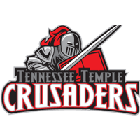Opponent Logo
